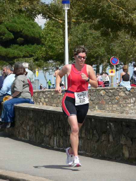 gal/Triathlon de Saint-Nazaire 2007/P1170675.JPG